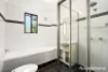 9/2-6 Shaftesbury Street, Carlton, NSW 2218-Image