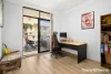 9/2-6 Shaftesbury Street, Carlton, NSW 2218-Image