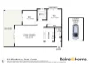 9/2-6 Shaftesbury Street, Carlton, NSW 2218-Floorplan