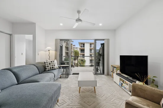 9/2 Amisfield Avenue, Nundah, Qld 4012
