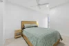 9/2 Amisfield Avenue, Nundah, Qld 4012-Image