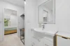9/2 Amisfield Avenue, Nundah, Qld 4012-Image