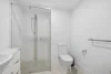 9/2 Amisfield Avenue, Nundah, Qld 4012-Image
