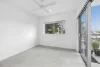 9/2 Amisfield Avenue, Nundah, Qld 4012-Image