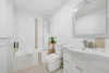 9/2 Amisfield Avenue, Nundah, Qld 4012-Image