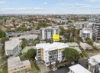 9/2 Amisfield Avenue, Nundah, Qld 4012-Image