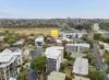 9/2 Amisfield Avenue, Nundah, Qld 4012-Image