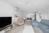 9/2 Amisfield Avenue, Nundah, Qld 4012-Image
