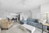 9/2 Amisfield Avenue, Nundah, Qld 4012-Image