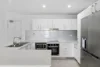 9/2 Amisfield Avenue, Nundah, Qld 4012-Image