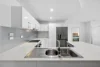 9/2 Amisfield Avenue, Nundah, Qld 4012-Image