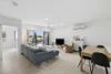 9/2 Amisfield Avenue, Nundah, Qld 4012-Image