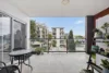 9/2 Amisfield Avenue, Nundah, Qld 4012-Image