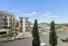 9/2 Amisfield Avenue, Nundah, Qld 4012-Image
