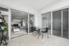 9/2 Amisfield Avenue, Nundah, Qld 4012-Image