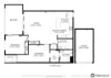 9/2 Amisfield Avenue, Nundah, Qld 4012-Floorplan