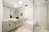 9/2 Ballarat Road, Footscray, Vic 3011-Image