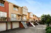 9/2 Ballarat Road, Footscray, Vic 3011-Image