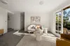 9/2 Ballarat Road, Footscray, Vic 3011-Image