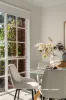 9/2 Ballarat Road, Footscray, Vic 3011-Image