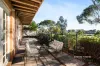 9/2 Ballarat Road, Footscray, Vic 3011-Image