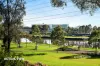 9/2 Ballarat Road, Footscray, Vic 3011-Image