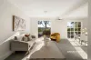 9/2 Ballarat Road, Footscray, Vic 3011-Image