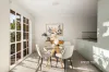 9/2 Ballarat Road, Footscray, Vic 3011-Image