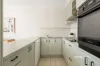 9/2 Ballarat Road, Footscray, Vic 3011-Image