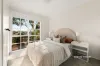 9/2 Ballarat Road, Footscray, Vic 3011-Image