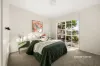 9/2 Ballarat Road, Footscray, Vic 3011-Image