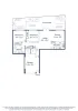 9/2 Ballarat Road, Footscray, Vic 3011-Floorplan