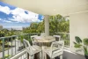 9/2 Brake Street, Burleigh Heads, Qld 4220