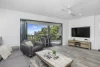 9/2 Brake Street, Burleigh Heads, Qld 4220-Image