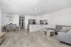 9/2 Brake Street, Burleigh Heads, Qld 4220-Image