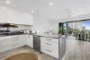 9/2 Brake Street, Burleigh Heads, Qld 4220-Image