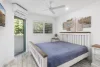 9/2 Brake Street, Burleigh Heads, Qld 4220-Image
