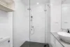 9/2 Brake Street, Burleigh Heads, Qld 4220-Image