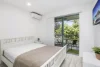 9/2 Brake Street, Burleigh Heads, Qld 4220-Image