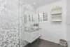 9/2 Brake Street, Burleigh Heads, Qld 4220-Image