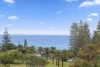 9/2 Brake Street, Burleigh Heads, Qld 4220-Image