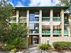 9/2 Ferguson Street, Glenelg North, SA 5045