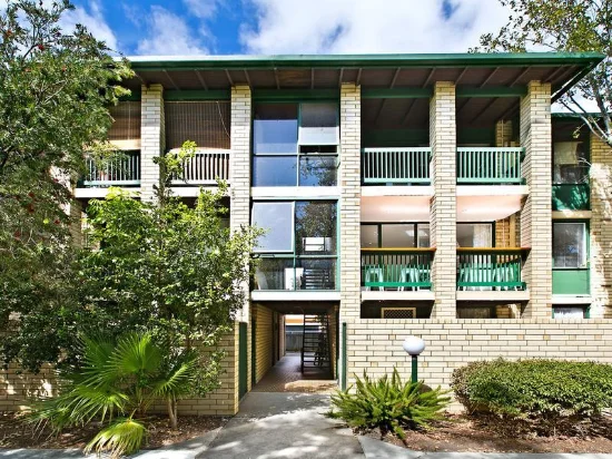9/2 Ferguson Street, Glenelg North, SA 5045