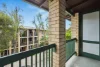 9/2 Ferguson Street, Glenelg North, SA 5045-Image