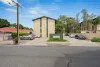 9/2 Ferguson Street, Glenelg North, SA 5045-Image
