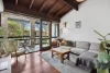 9/2 Ferguson Street, Glenelg North, SA 5045-Image