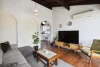9/2 Ferguson Street, Glenelg North, SA 5045-Image