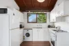 9/2 Ferguson Street, Glenelg North, SA 5045-Image