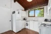 9/2 Ferguson Street, Glenelg North, SA 5045-Image