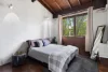 9/2 Ferguson Street, Glenelg North, SA 5045-Image